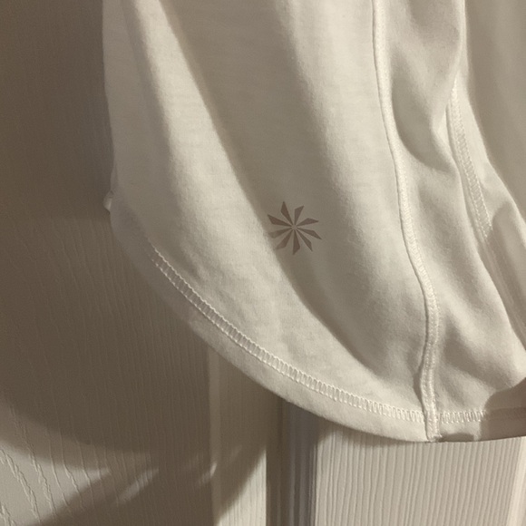 Athleta - Picture 3 of 6